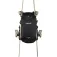 Head Kore 25l backpack