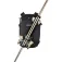 Head Kore 25l rucksack