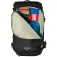 Head Kore 25l rucksack