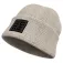 Head Kore Beanie