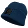 Head Kore Beanie