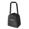 Head Borsa per stivali Kore