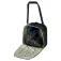 Head Kore boots bag