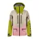 Head Kore jacke