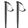Head Bastons Kore