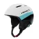 Head Mojo wcr hjelm