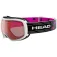 Head Màscara d´esquí junior Ninja