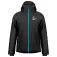 Head Nova jacke
