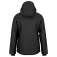 Head Nova jacke