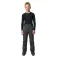 Head Pantalons Nova