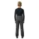 Head Pantalons Nova