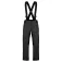 Head Nova broek