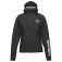 Head Race 3l jacket