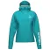 Head Race 3l jacket