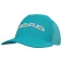 Head Race cap
