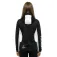 Head Race jacke