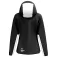 Head Veste Race