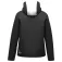 Head Veste Race