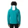 Head Race jacke