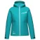 Head Race jacket