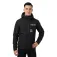 Head Race nova jakke