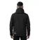 Head Race nova jas