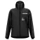 Head Race nova jacket