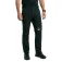 Head Race nova pants