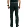 Head Race nova hosen