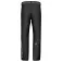 Head Pantaloni Race nova