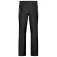 Head Race broek
