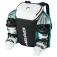 Head Rebels 30l Backpack Backrest