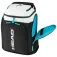 Head Rebels coaches backpack
