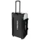 Head Rebels travel tasche