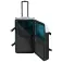 Head Borsa Rebels travel