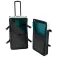 Head Bolsa Rebels travel