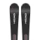 Head Pacchetto sci alpini Shape e.v5+pr 11 gw