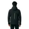 Head Supershape jacka