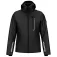 Head Supershape jacka