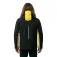 Head Supershape jacka