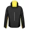 Head Supershape jacket