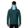 Head Supershape jacket
