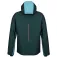 Head Supershape jacka
