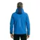 Head Supershape jas