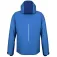Head Supershape jacket