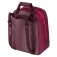 Head Bolsa de botas Women´s