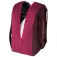 Head Bolsa de botas Women´s