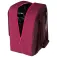 Head Bossa per a botes Women´s