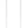 Head Worldcup sl Junior staver