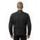 Hebo Kronos Air jacket